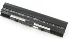 Batteria Originale ASUS Eee PC