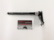 Albero Leva Selettore Gear Lever Spindle Shift KTM LC4 DUKE EGS 400 620 625 640