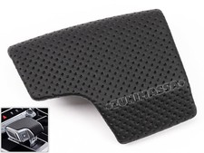 per AUDI A6 C8 A7 Q8 POMELLO