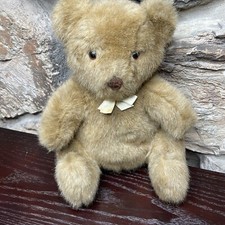 Peluche peluche orsacchiotto