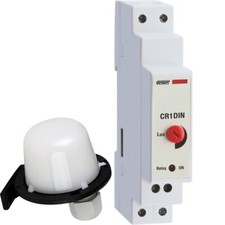 VEMER VJ62300000 CR1DIN -