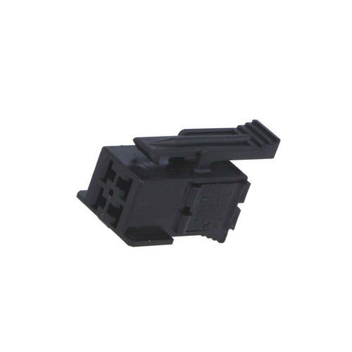 929504 1 connettori - 2, x