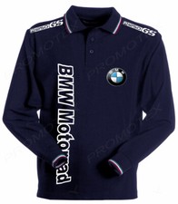 POLO BMW MOTORRAD r1250gs