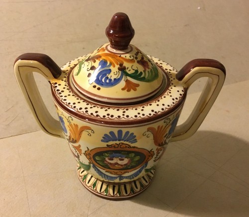 Marmaca ceramica san - marmaca_ceramica,
