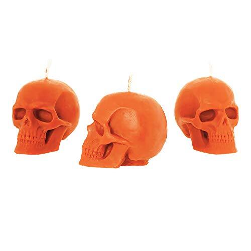 Nklaus set candele - nklaus, di