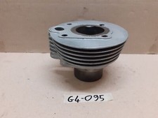 CILINDRO MOTORE GILERA GIUBILEO 124