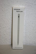 Penna stilografica universale