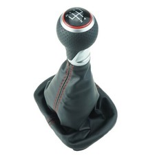 5 Marce Pomello Del Cambio