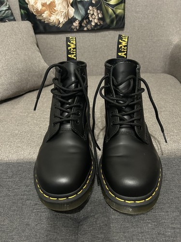 Martens nuove mai - martens,