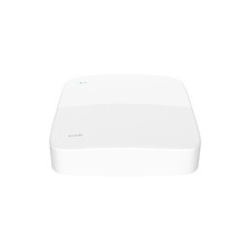 Tenda NVR 8CH Registratore 8MP