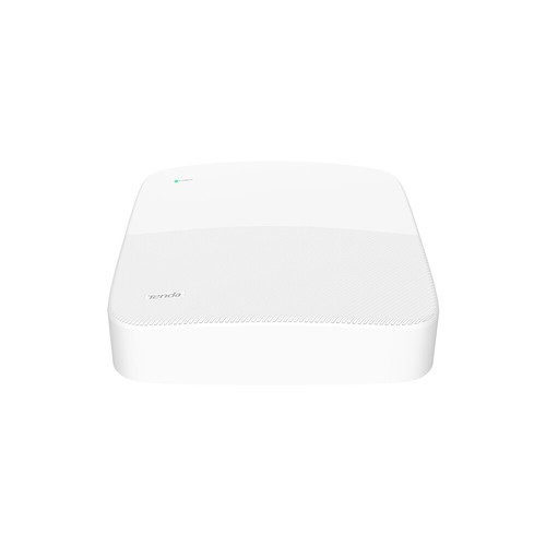 Tenda nvr 8ch recorder - recorder, 8mp