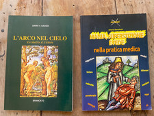 DARIO V.CACCIA- L ARCO NEL