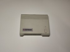 56EC CONCEPTRONIC 56kbps Autoselect V.90/K56Flex  VOICE/FAX/MODEM