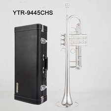 Giappone Nuovo 9445CHS C