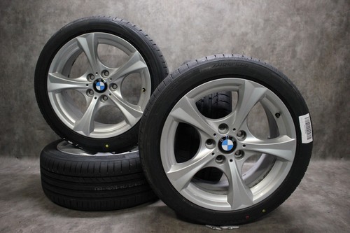 Originale bmw e89 - bmw, z4