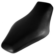 Seat Saddle for Kawasaki Brute