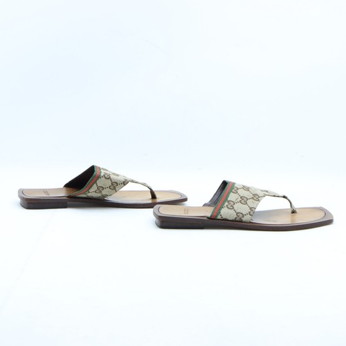 Gucci infradito usate numero - usate,