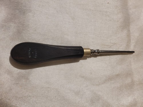Mandrino lorée oboe stile - lorée,
