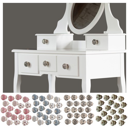 Set pomelli e - 8,