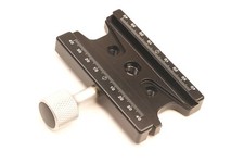 4.00 morsetto arca swiss kirk