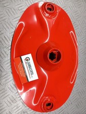 Disco Portalama 68.861 Portacoltelli Morra Fort PORTACOLTELLI Interasse 335