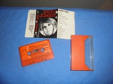 Santo&Johnny " 4 " MC/CASSETTE