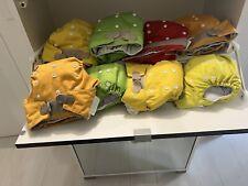 Pannolini lavabili EasyPu