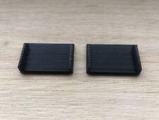 Cunei tuning per AR 6 Stinger