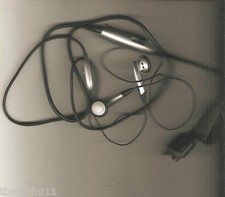 MOTOROLA - SYN8609B - AURICOLARE GSM