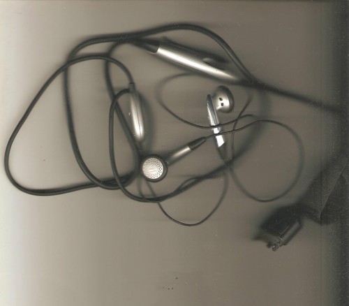 Motorola syn8609b - motorola,