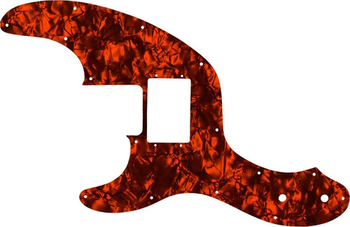 Battipenna personalizzato - wd,