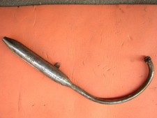 MV - scarico per Mivalino