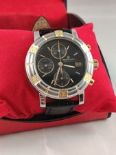 Universal Geneve Compax