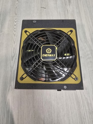 Enermax emr1500ewt maxrevo - emr1500ewt,