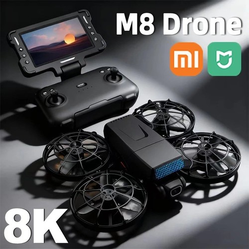 Drone wifi brushless - drone,