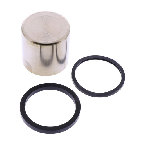Kit pistoncino pinza - kit,