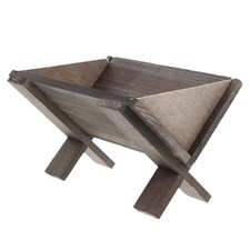  Natività Legno Decorazioni