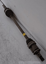 1608197380 Semialbero post