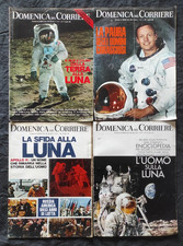 Domenica del corriere 4 - del,