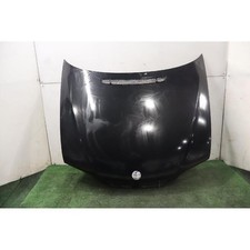 COFANO ANT. BMW SERIE 3 E46