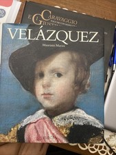 Velazquez