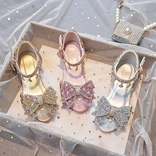 SANDALI GLITTER FESTA MARY