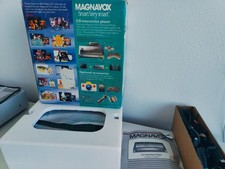 Rare Magnavox CD i5000 CDI9000