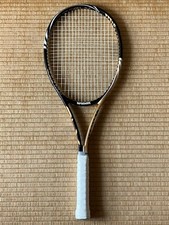 極 WILSON BLADE BLX 93 TOUR G2