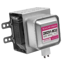 Magnetron per panasonic - magnetron,