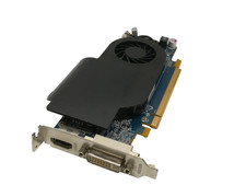SAPPHIRE RADEON HD5570 1 GB