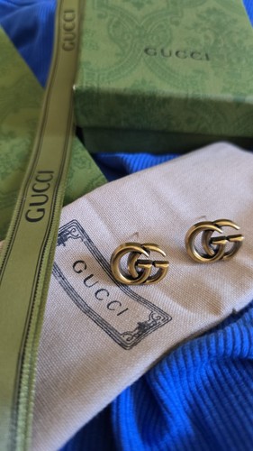 Gucci - ,