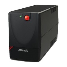 Atlantis Land A03-X1500 UPS