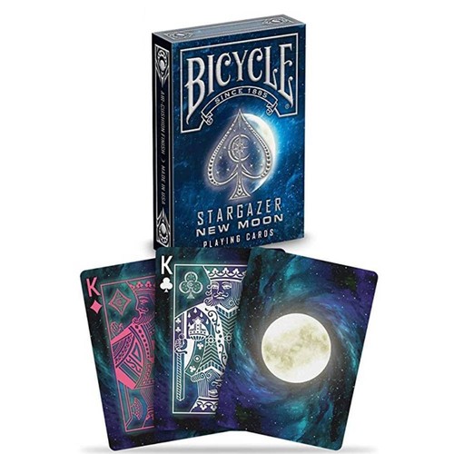 Bicicletta stargazer nuova - bicicletta,