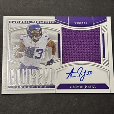 2024 National Treasures